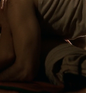 Filename=TP00416.jpg
Filesize=255KiB
Dimensions=1916x1080
Date added=Nov 27, 2022 TP00416.jpg