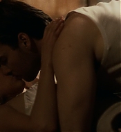 Filename=TP00426.jpg
Filesize=291KiB
Dimensions=1916x1080
Date added=Nov 27, 2022 TP00426.jpg