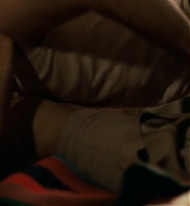 Filename=TP00453.jpg
Filesize=262KiB
Dimensions=1916x1080
Date added=Nov 27, 2022 TP00453.jpg