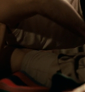 Filename=TP00454.jpg
Filesize=258KiB
Dimensions=1916x1080
Date added=Nov 27, 2022 TP00454.jpg