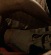 Filename=TP00455.jpg
Filesize=277KiB
Dimensions=1916x1080
Date added=Nov 27, 2022 TP00455.jpg