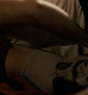 Filename=TP00456.jpg
Filesize=240KiB
Dimensions=1916x1080
Date added=Nov 27, 2022 TP00456.jpg