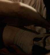 Filename=TP00457.jpg
Filesize=256KiB
Dimensions=1916x1080
Date added=Nov 27, 2022 TP00457.jpg