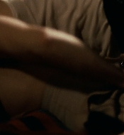 Filename=TP00458.jpg
Filesize=252KiB
Dimensions=1916x1080
Date added=Nov 27, 2022 TP00458.jpg