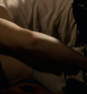 Filename=TP00459.jpg
Filesize=243KiB
Dimensions=1916x1080
Date added=Nov 27, 2022 TP00459.jpg