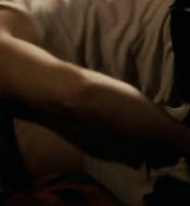 Filename=TP00460.jpg
Filesize=257KiB
Dimensions=1916x1080
Date added=Nov 27, 2022 TP00460.jpg