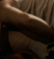 Filename=TP00461.jpg
Filesize=238KiB
Dimensions=1916x1080
Date added=Nov 27, 2022 TP00461.jpg