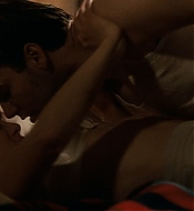 Filename=TP00465.jpg
Filesize=295KiB
Dimensions=1916x1080
Date added=Nov 27, 2022 TP00465.jpg