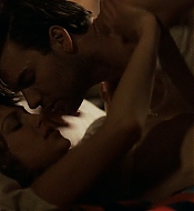 Filename=TP00468.jpg
Filesize=322KiB
Dimensions=1916x1080
Date added=Nov 27, 2022 TP00468.jpg