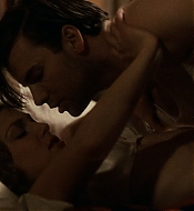 Filename=TP00469.jpg
Filesize=325KiB
Dimensions=1916x1080
Date added=Nov 27, 2022 TP00469.jpg