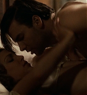 Filename=TP00470.jpg
Filesize=318KiB
Dimensions=1916x1080
Date added=Nov 27, 2022 TP00470.jpg