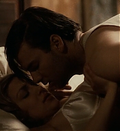 Filename=TP00472.jpg
Filesize=316KiB
Dimensions=1916x1080
Date added=Nov 27, 2022 TP00472.jpg