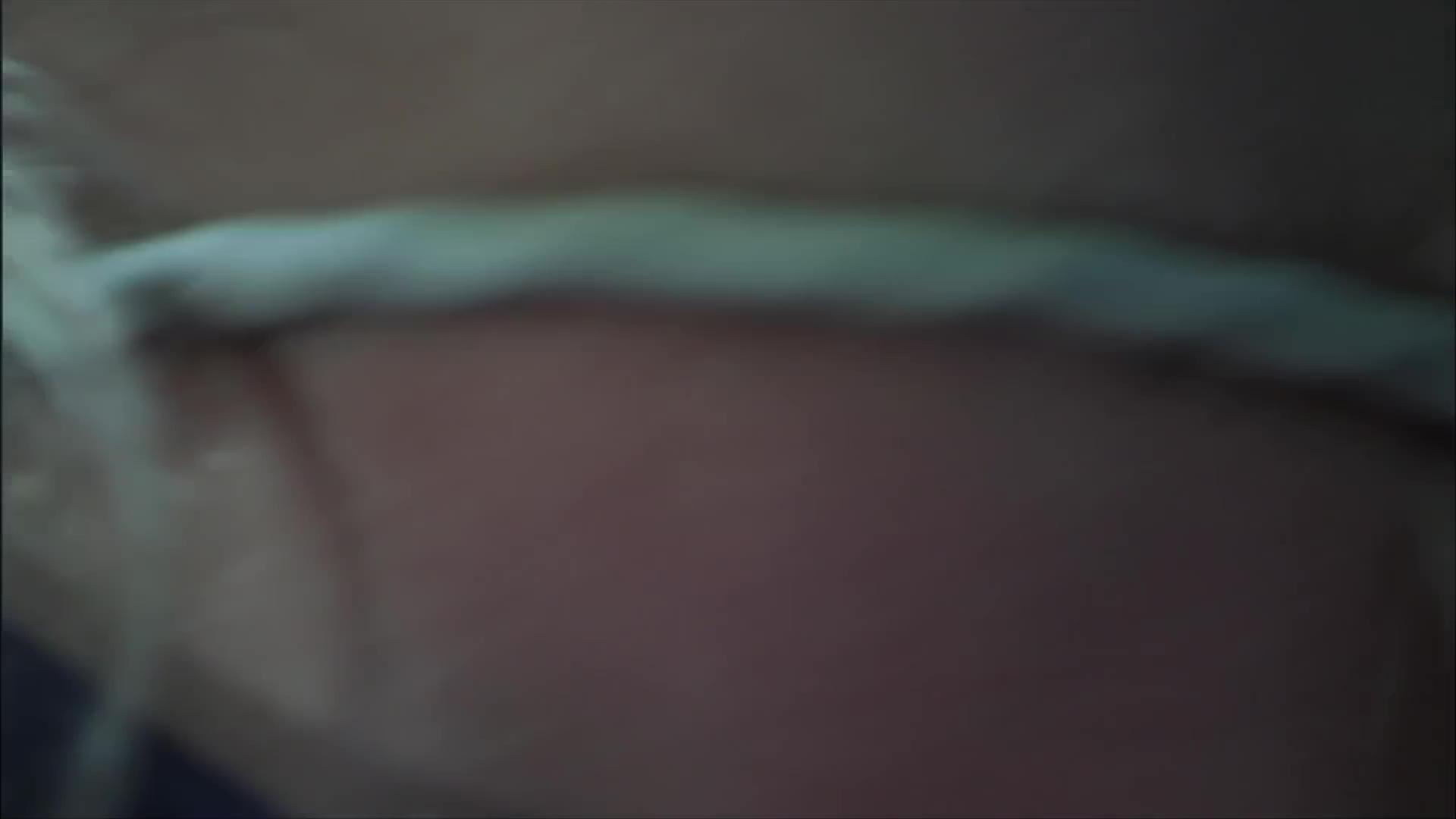 DD00922.jpg