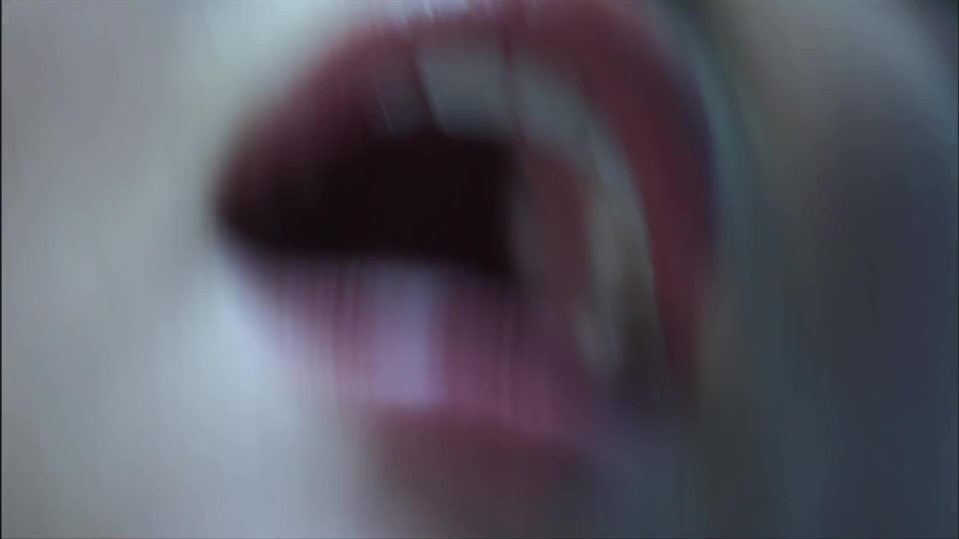 DD00926.jpg