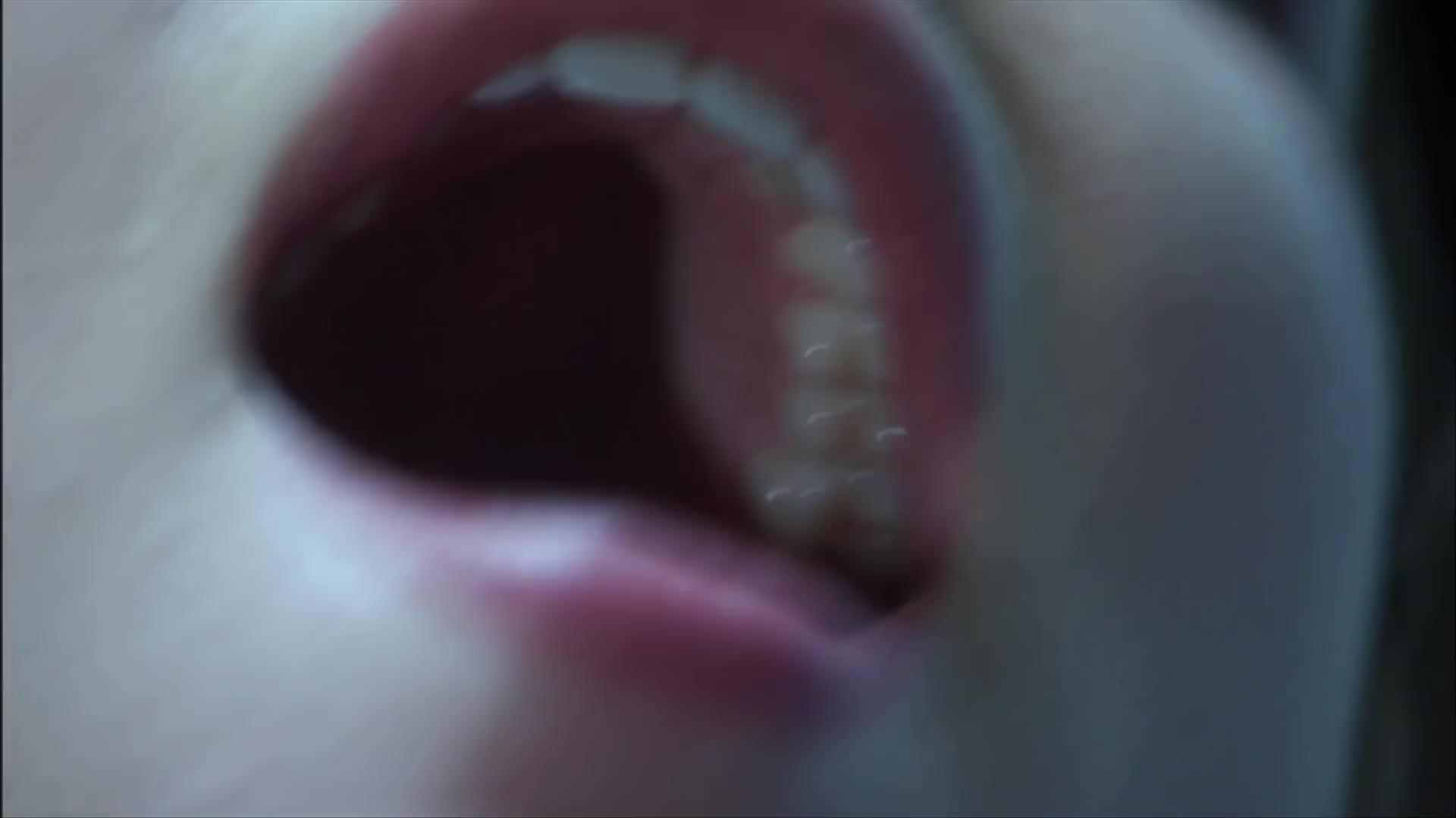 DD00927.jpg