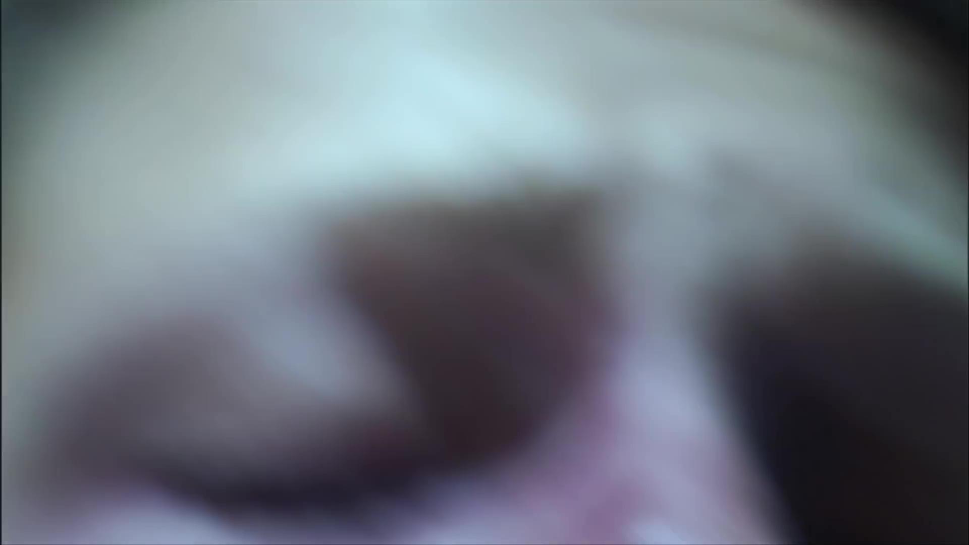 DD00930.jpg