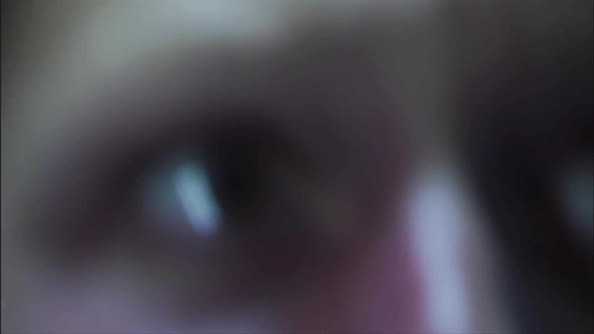 DD00931.jpg
