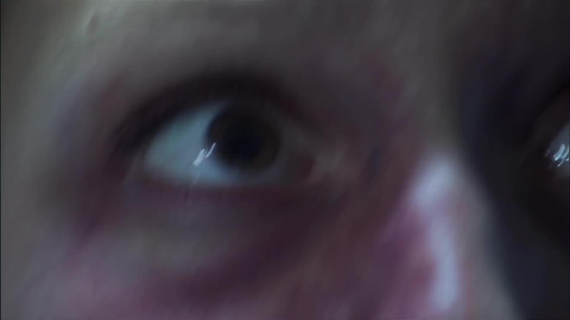 DD00932.jpg