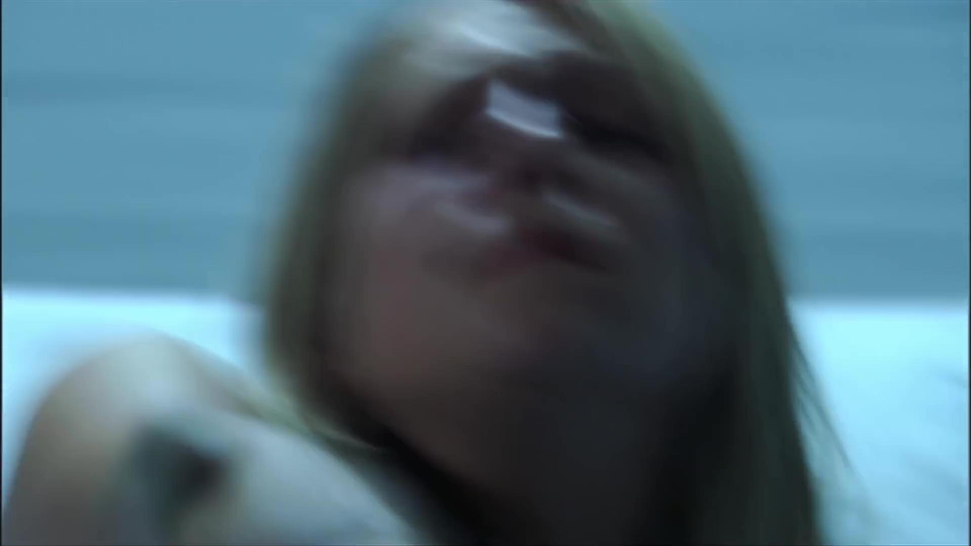 DD00946.jpg