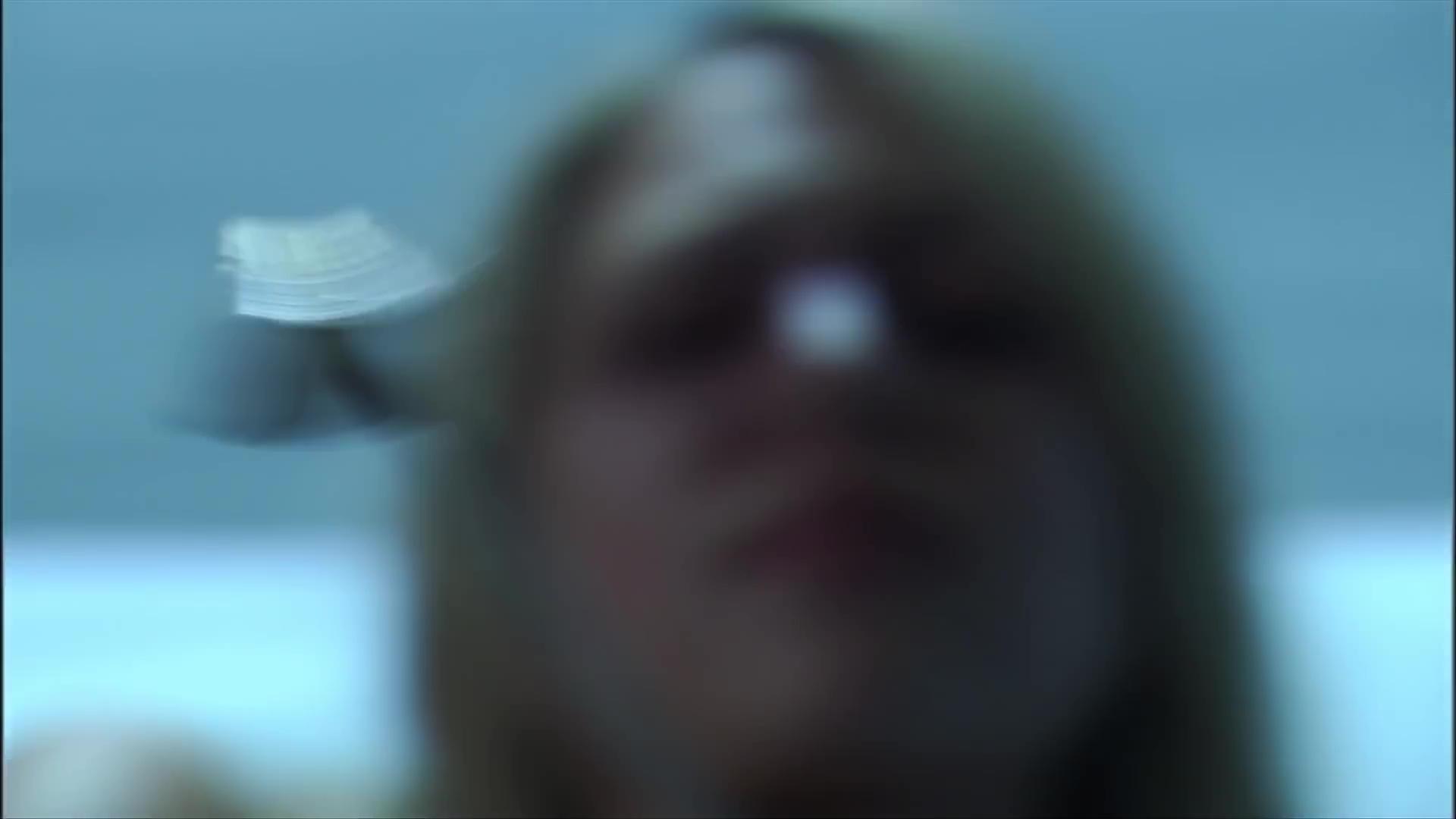 DD00953.jpg