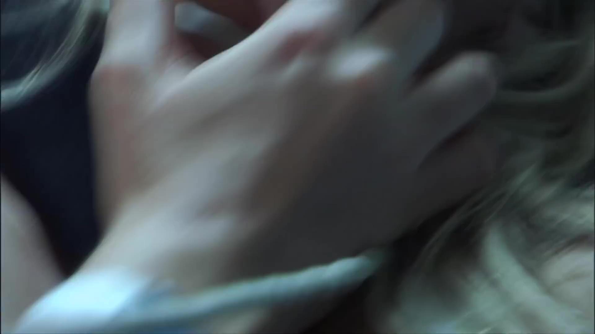 DD00959.jpg