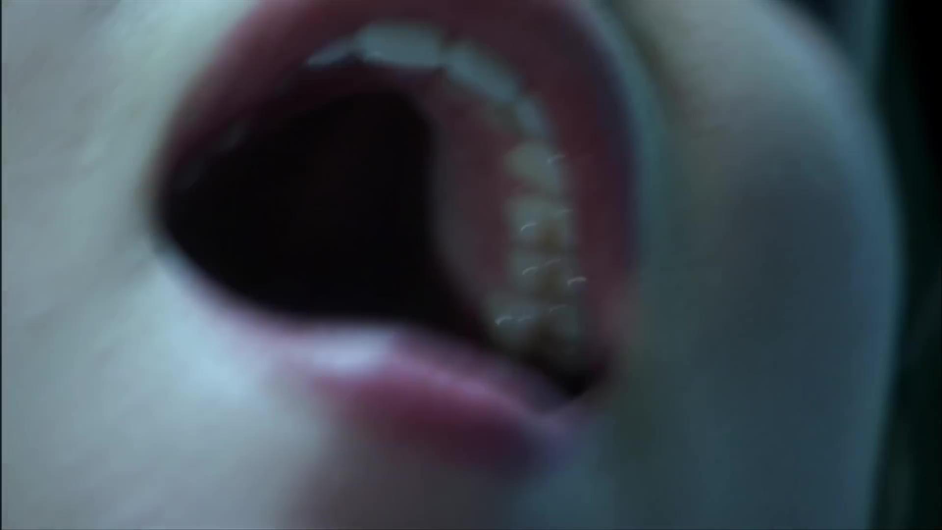 DD00965.jpg
