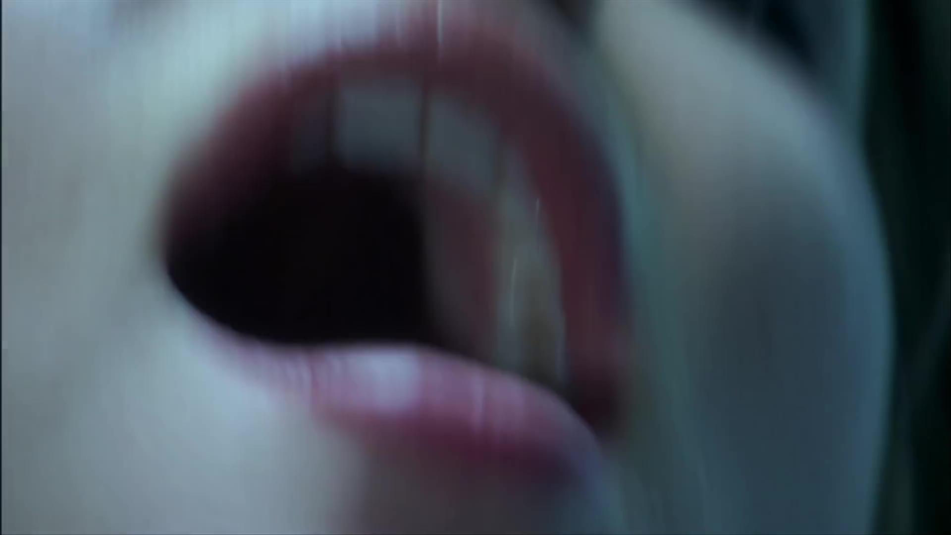DD00966.jpg