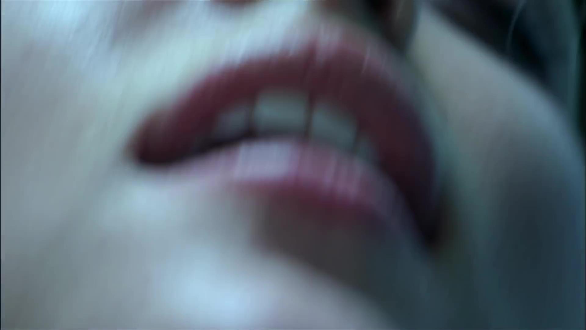 DD00967.jpg