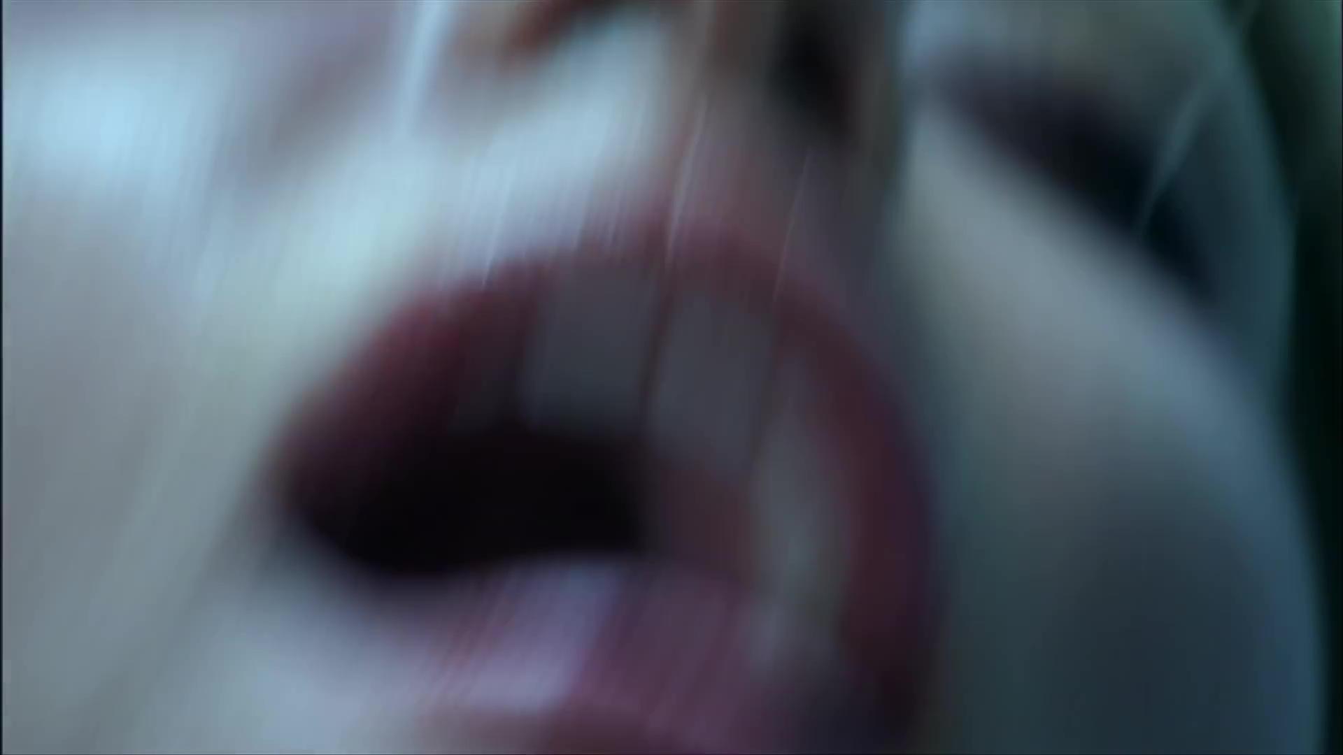DD00968.jpg