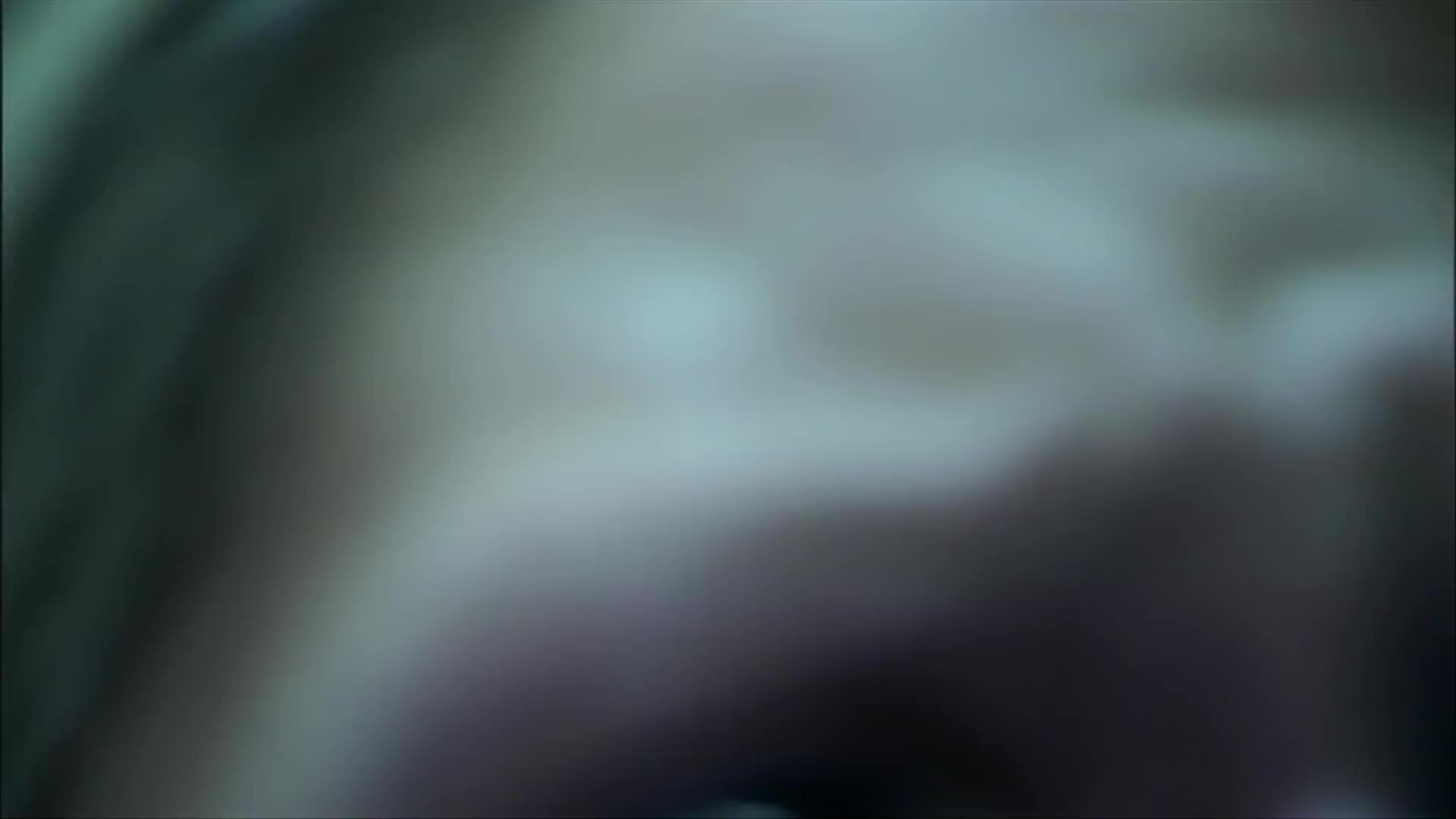 DD00969.jpg