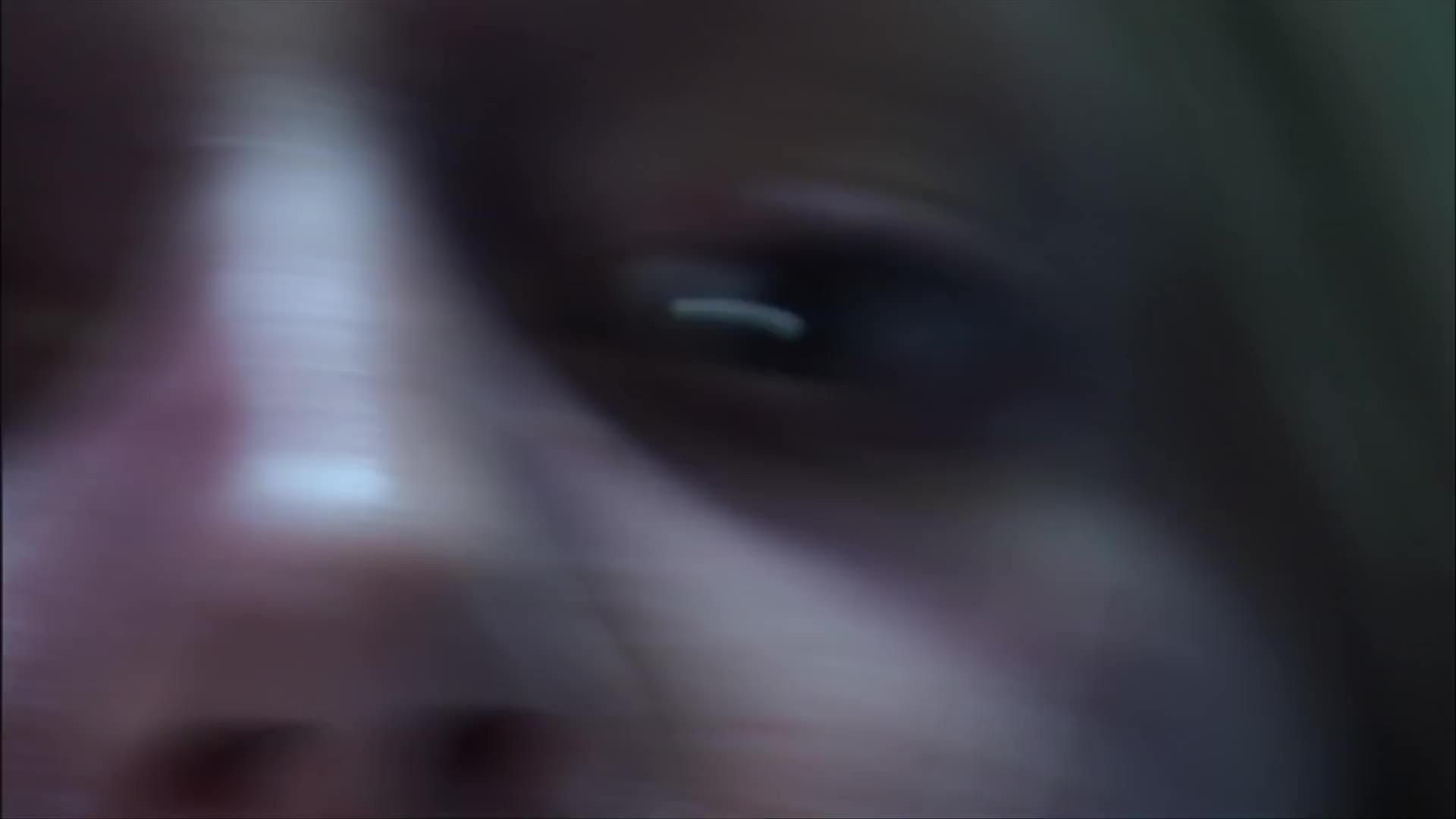 DD00972.jpg