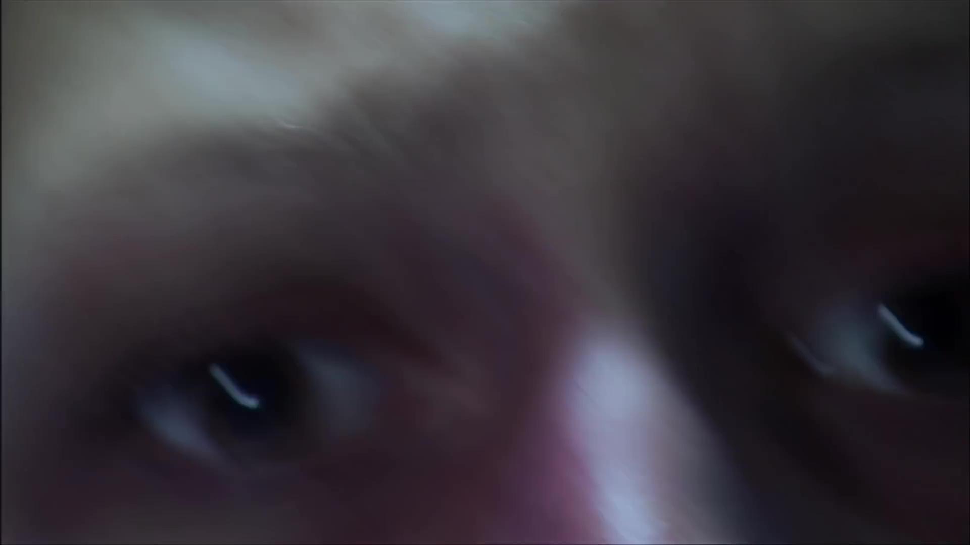 DD00973.jpg