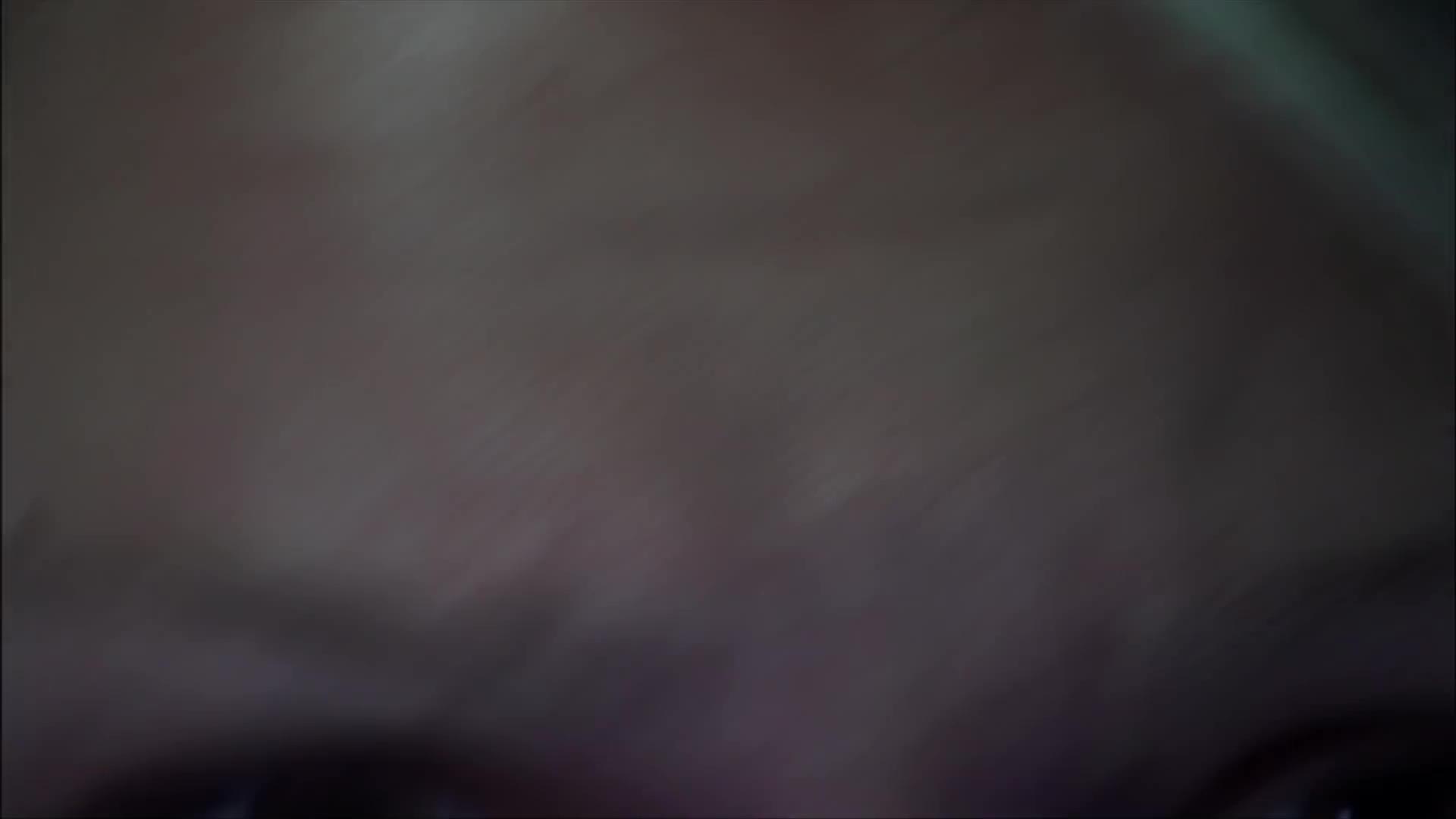 DD00974.jpg