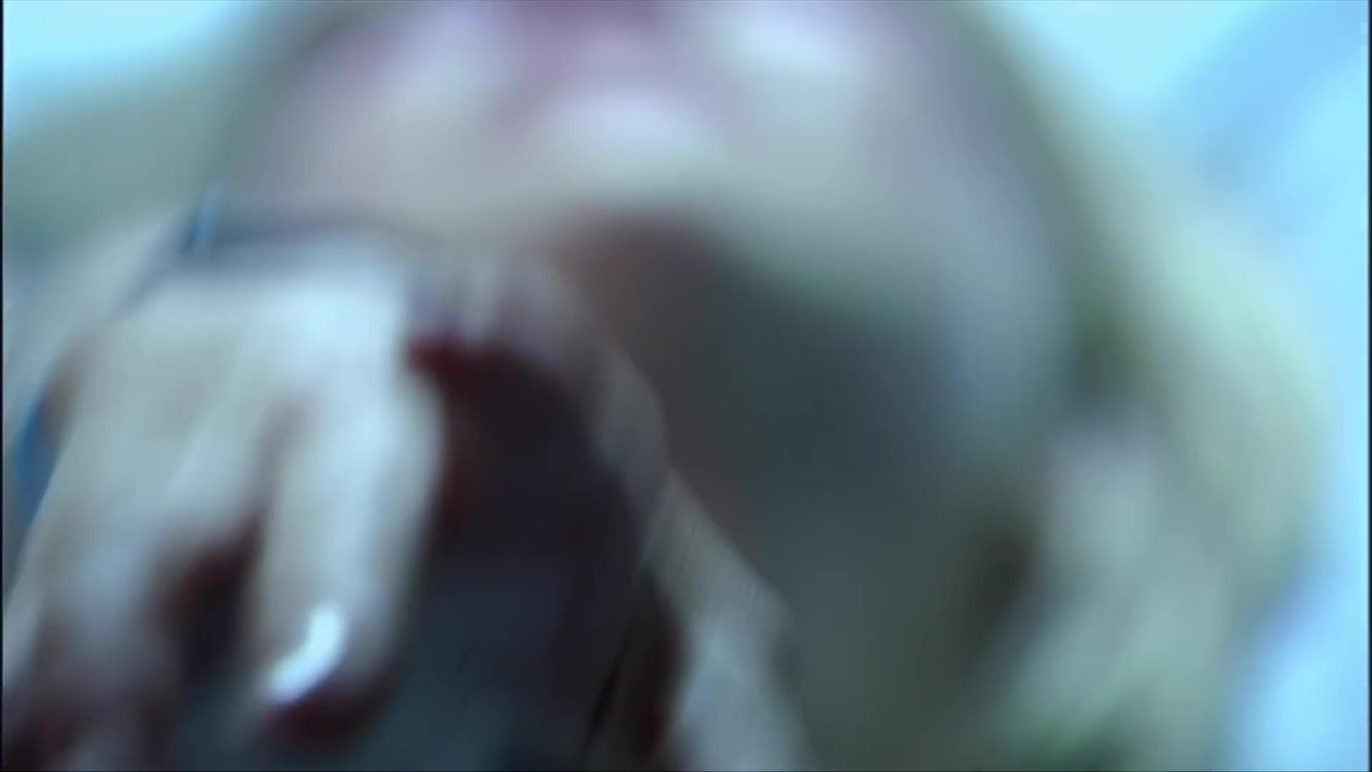 DD00978.jpg