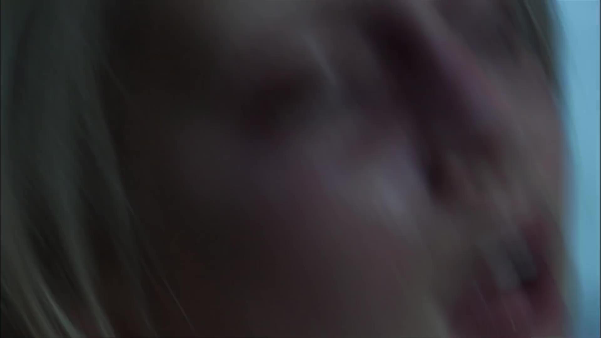 DD00980.jpg
