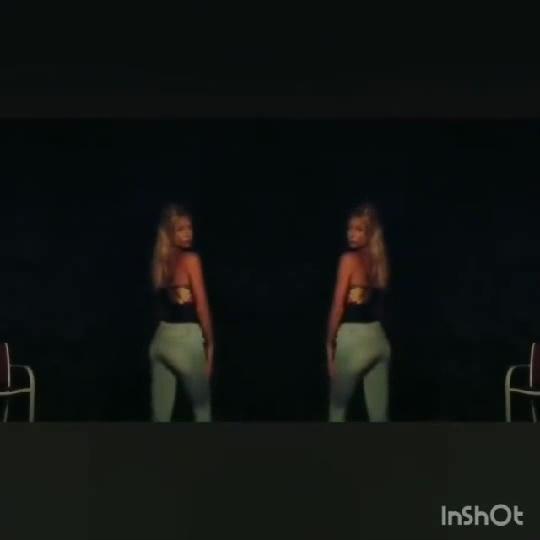 instvide00008.jpg