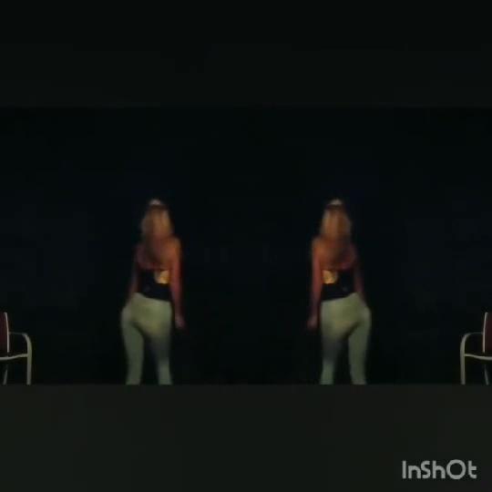 instvide00014.jpg