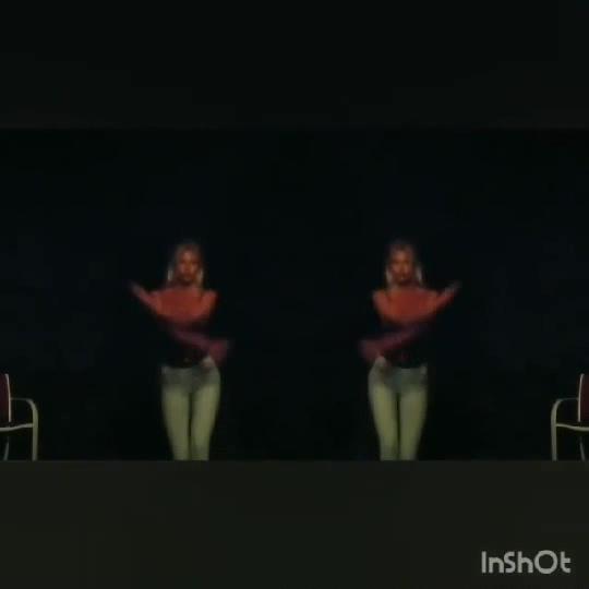 instvide00033.jpg
