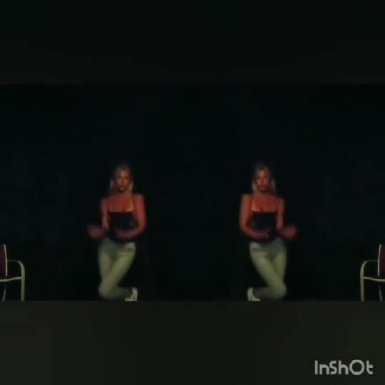 instvide00035.jpg