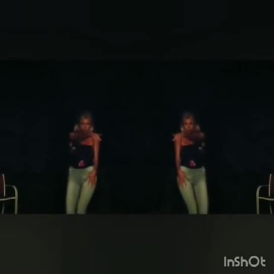 instvide00037.jpg