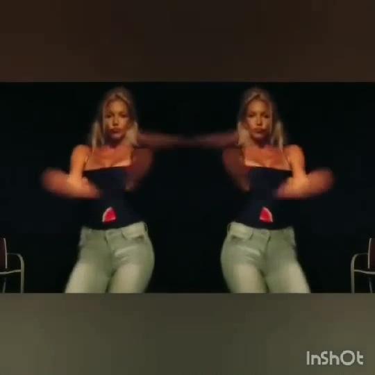 instvide00150.jpg