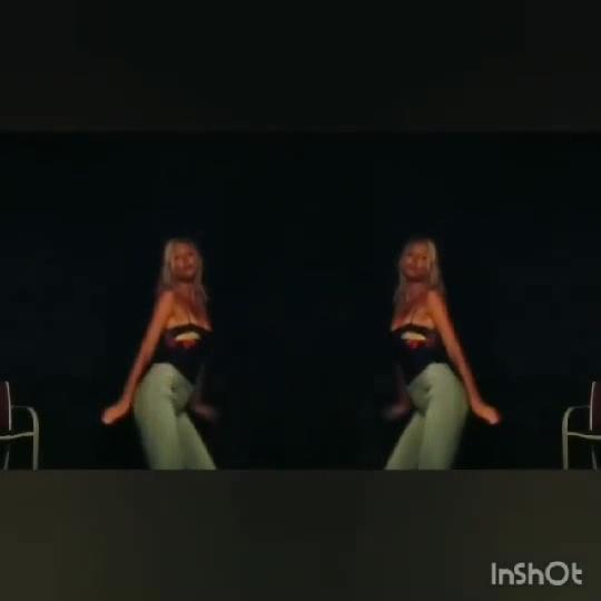 instvide00220.jpg