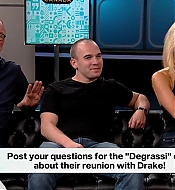 Filename=dctdr00789.jpg
Filesize=221KiB
Dimensions=1280x720
Date added=Aug 08, 2022 dctdr00789.jpg