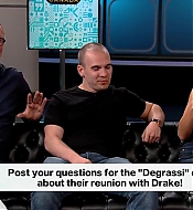 Filename=dctdr00792.jpg
Filesize=217KiB
Dimensions=1280x720
Date added=Aug 08, 2022 dctdr00792.jpg