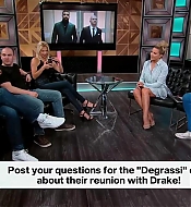 Filename=dctdr00794.jpg
Filesize=275KiB
Dimensions=1280x720
Date added=Aug 08, 2022 dctdr00794.jpg