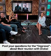 Filename=dctdr00795.jpg
Filesize=274KiB
Dimensions=1280x720
Date added=Aug 08, 2022 dctdr00795.jpg