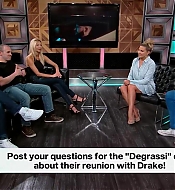 Filename=dctdr00802.jpg
Filesize=271KiB
Dimensions=1280x720
Date added=Aug 08, 2022 dctdr00802.jpg