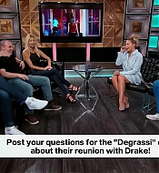 Filename=dctdr00810.jpg
Filesize=277KiB
Dimensions=1280x720
Date added=Aug 08, 2022 dctdr00810.jpg