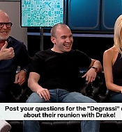 Filename=dctdr00815.jpg
Filesize=209KiB
Dimensions=1280x720
Date added=Aug 08, 2022 dctdr00815.jpg