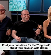 Filename=dctdr00817.jpg
Filesize=208KiB
Dimensions=1280x720
Date added=Aug 08, 2022 dctdr00817.jpg